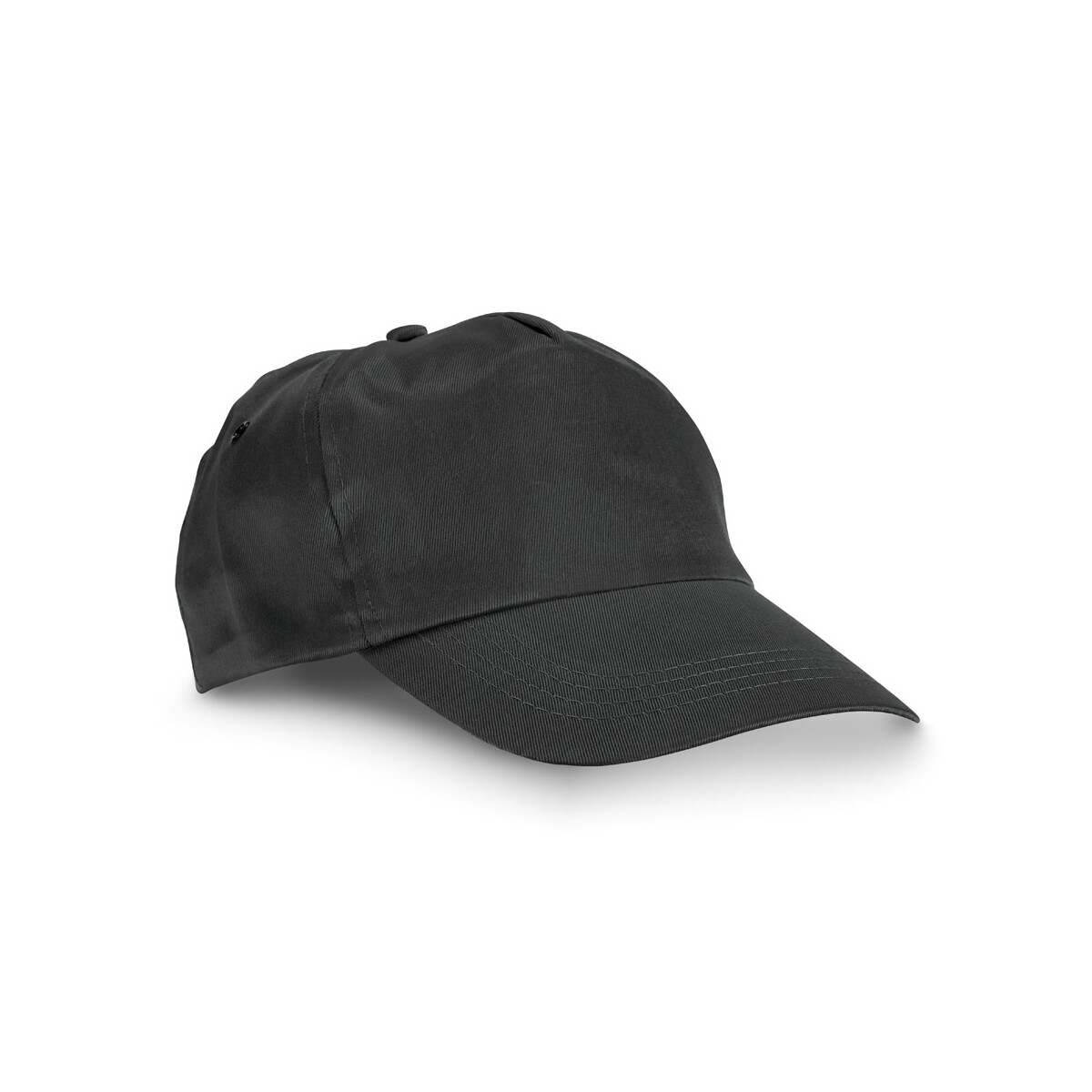 CAMPBEL. Czapka poliestrowa 99547_set