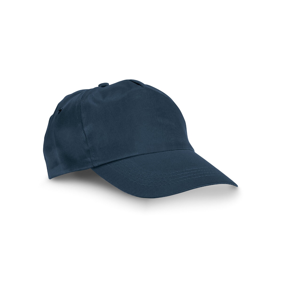 CAMPBEL. Czapka poliestrowa 99547_set