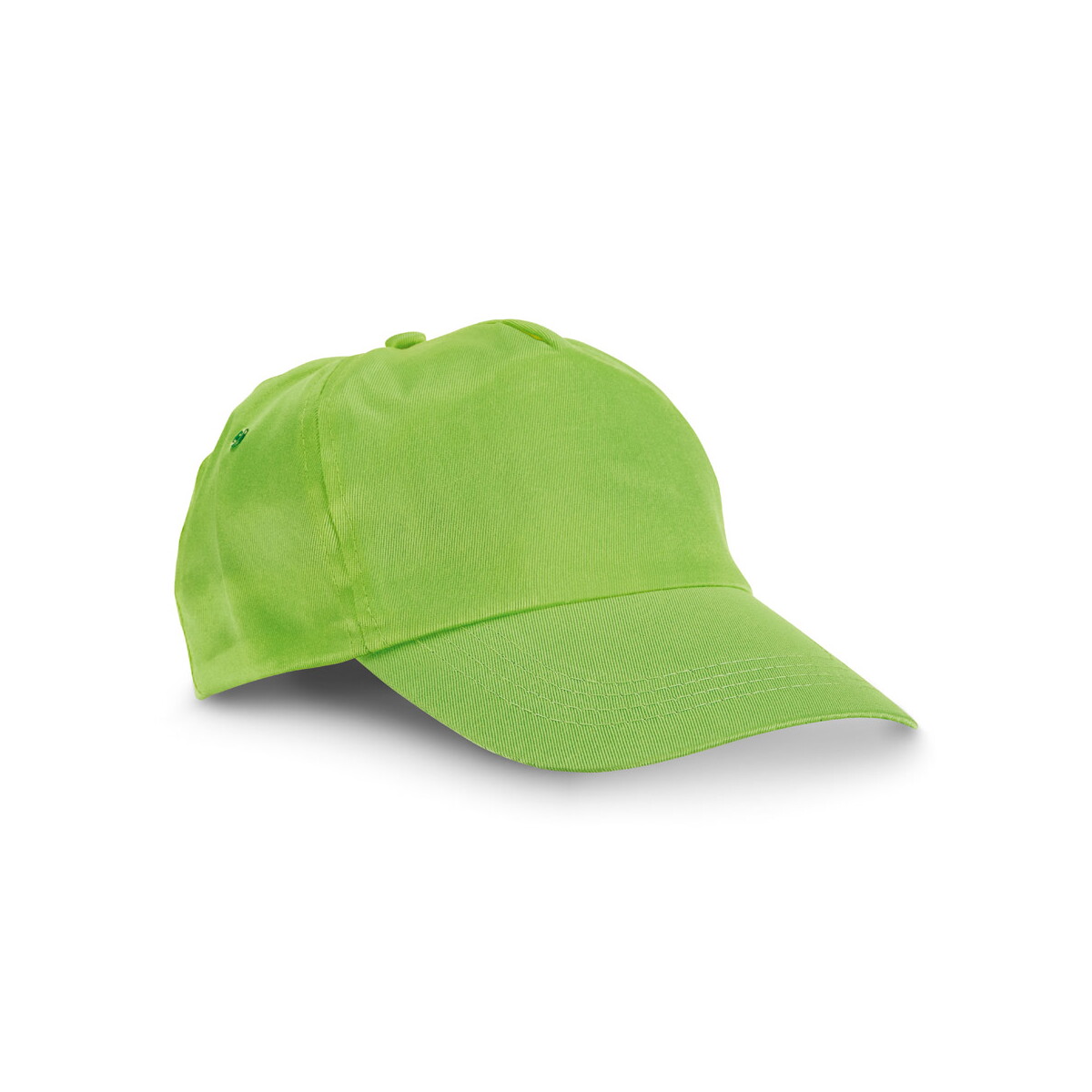 CAMPBEL. Czapka poliestrowa 99547_set