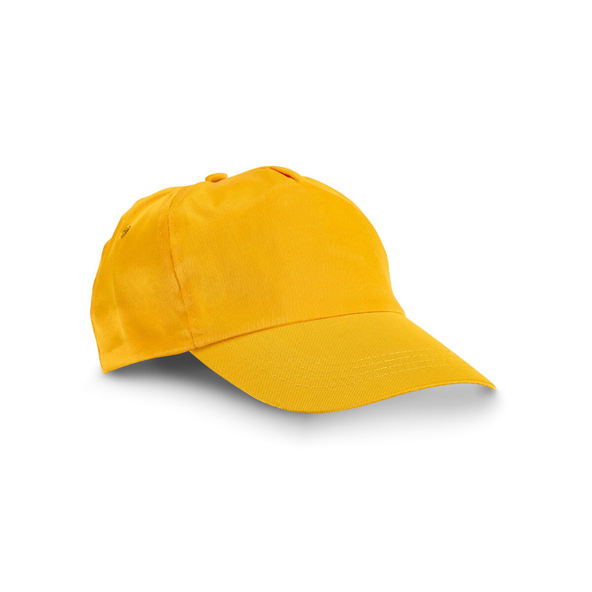 CAMPBEL. Czapka poliestrowa 99547_set