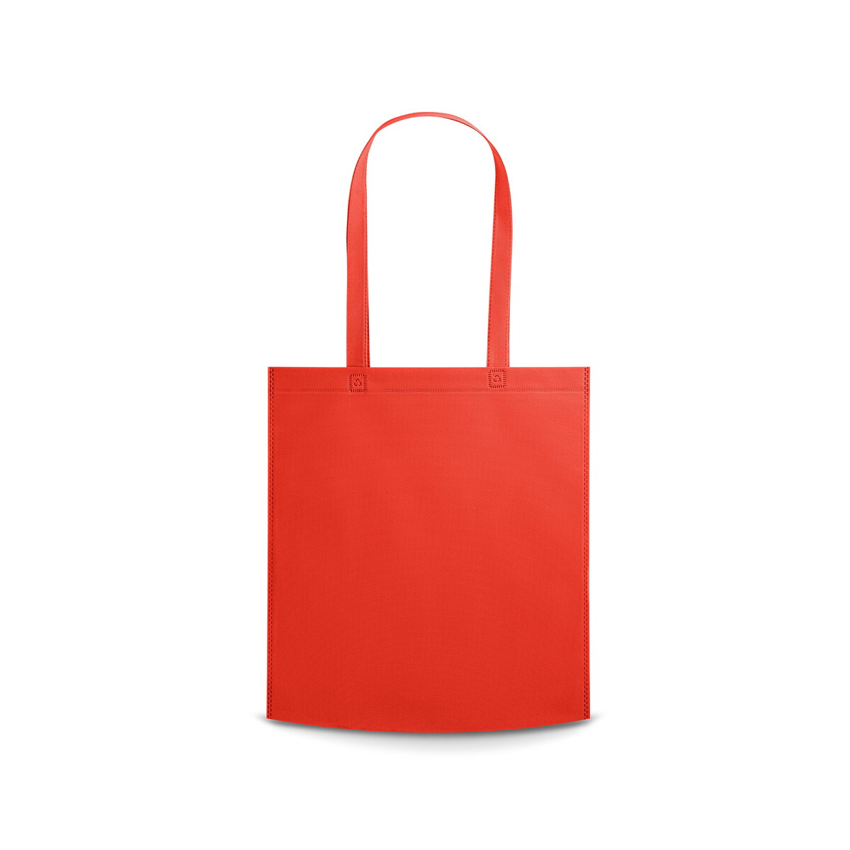 CANARY. Torba z non-woven (80 g/m²) 92839_set