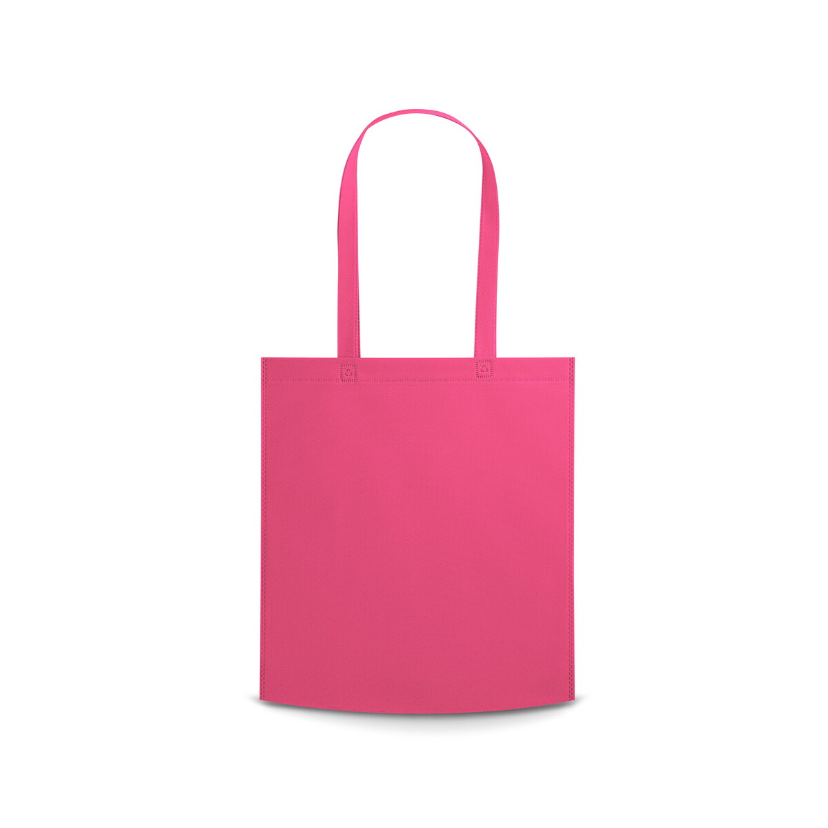 CANARY. Torba z non-woven (80 g/m²) 92839_set
