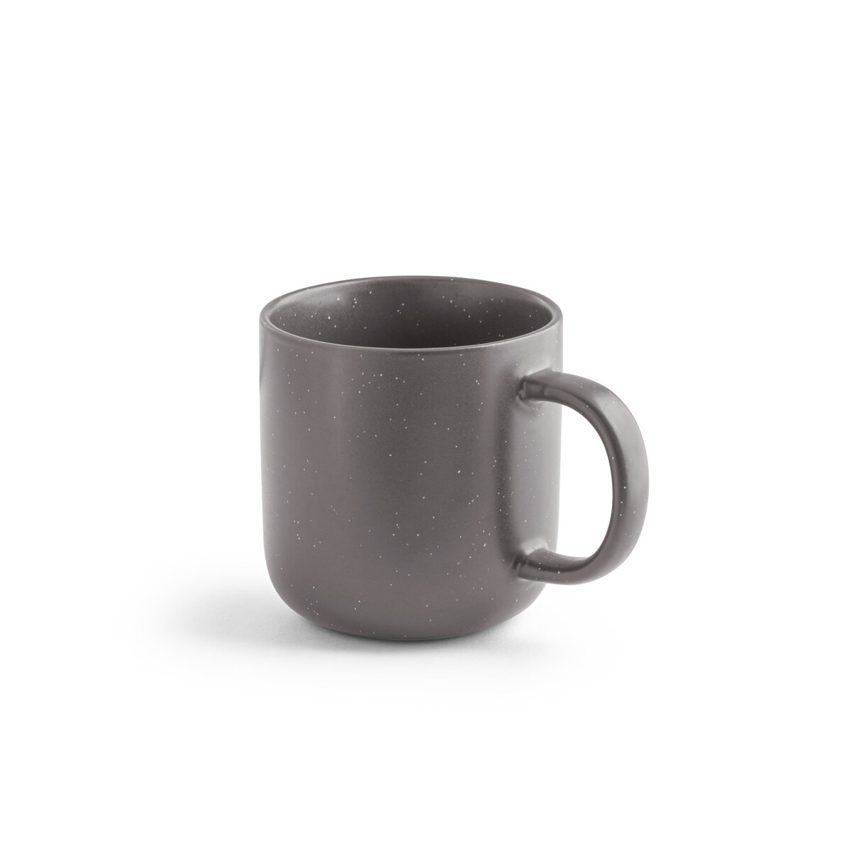 COFFEE CONSTELLATION. Ceramiczny kubek do kawy o pojemności 90 ml 94281_set