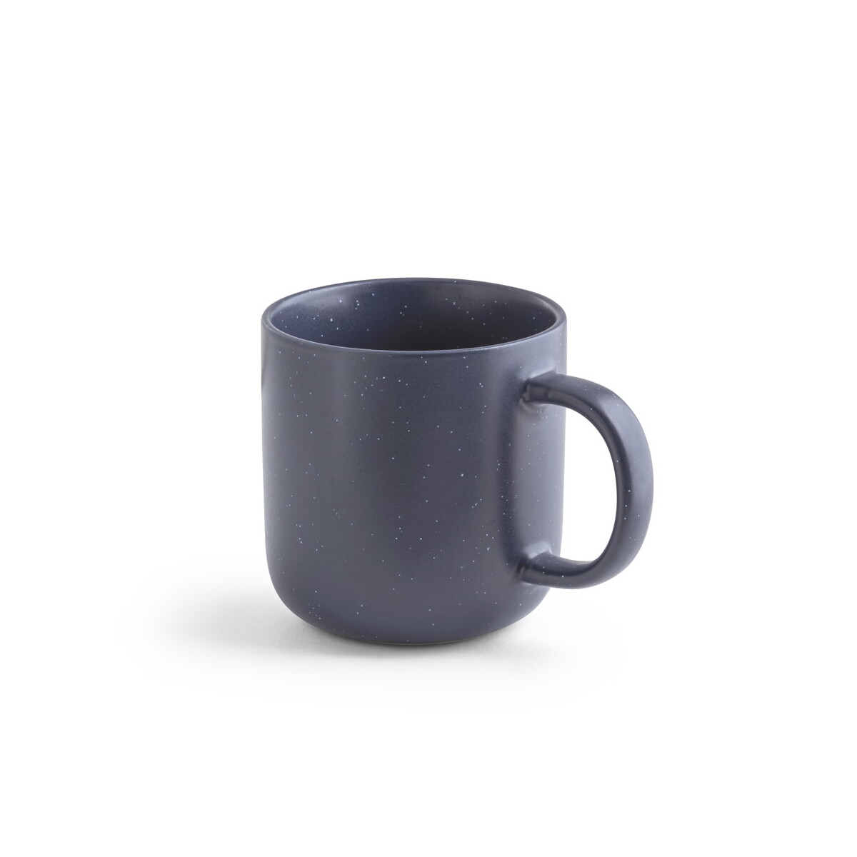 COFFEE CONSTELLATION. Ceramiczny kubek do kawy o pojemności 90 ml 94281_set