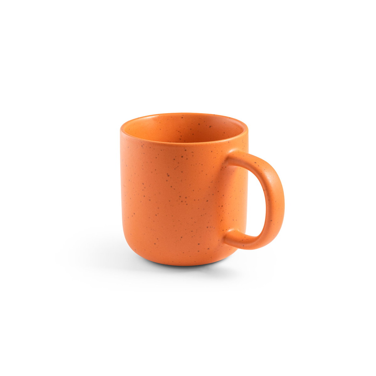 COFFEE CONSTELLATION. Ceramiczny kubek do kawy o pojemności 90 ml 94281_set