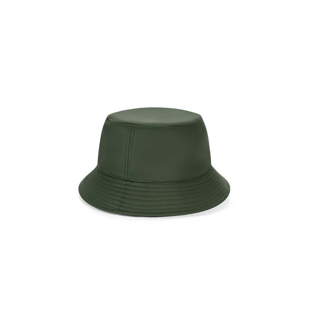 MASON 99167_set
