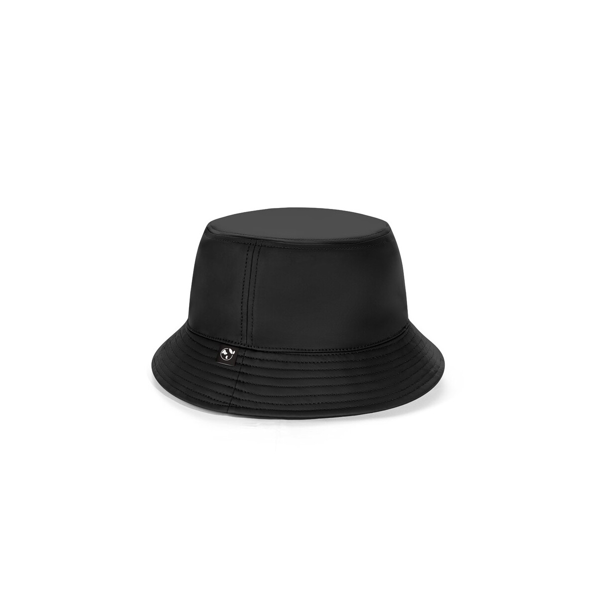 MASON 99167_set