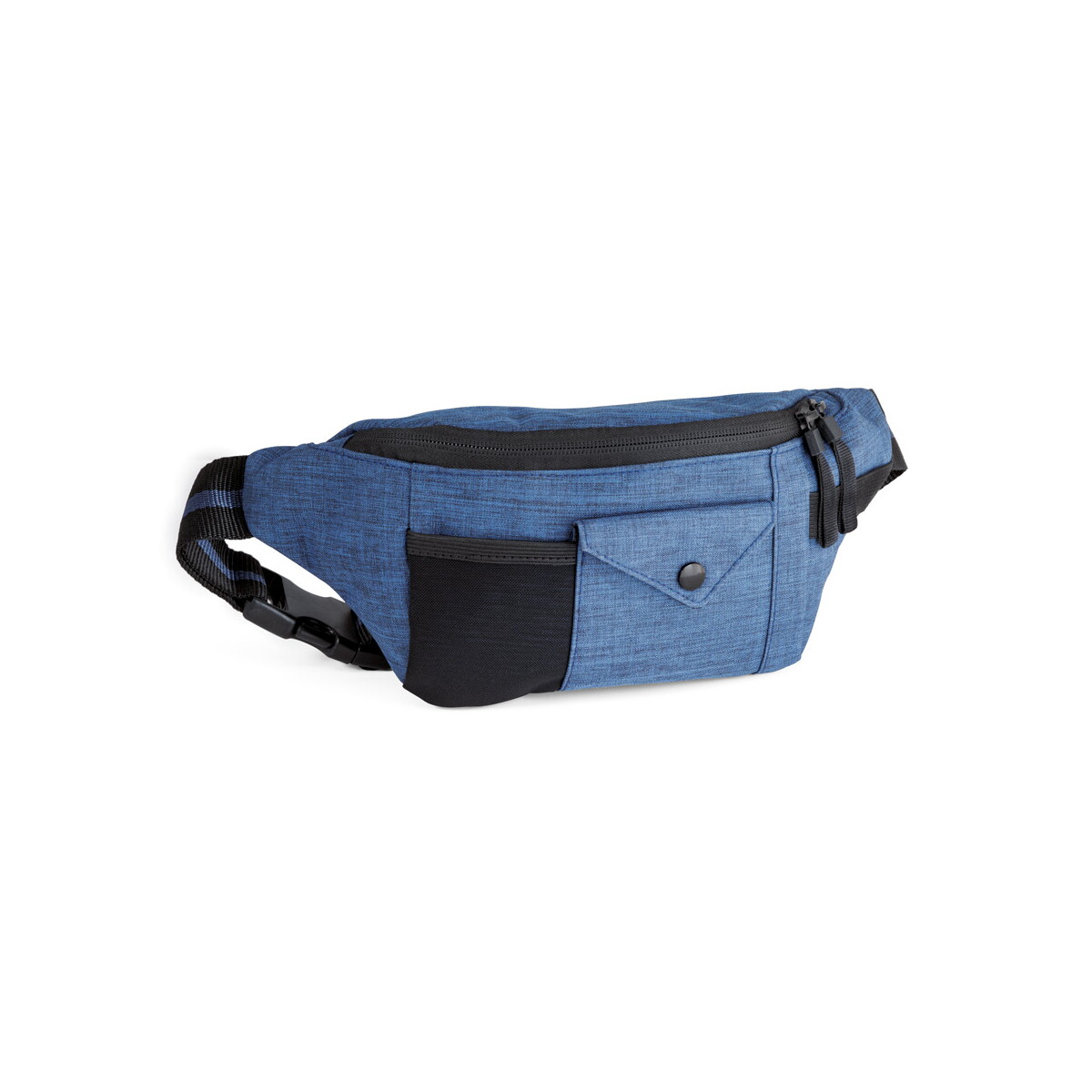 MUZEUL. Torba biodrowa 300D 92544_set