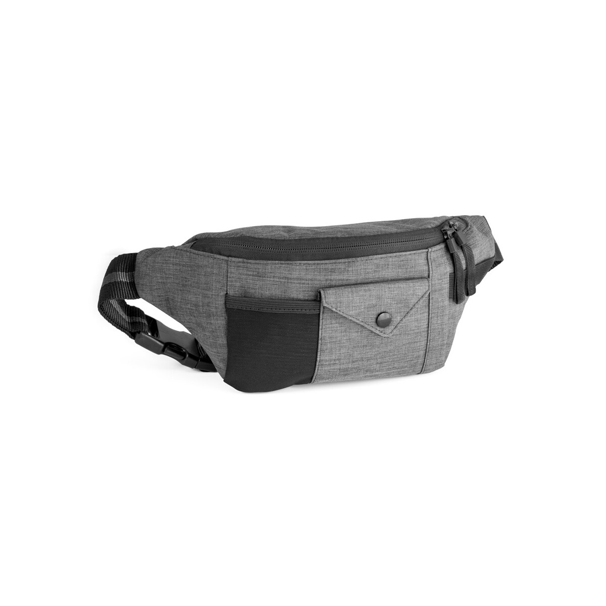 MUZEUL. Torba biodrowa 300D 92544_set