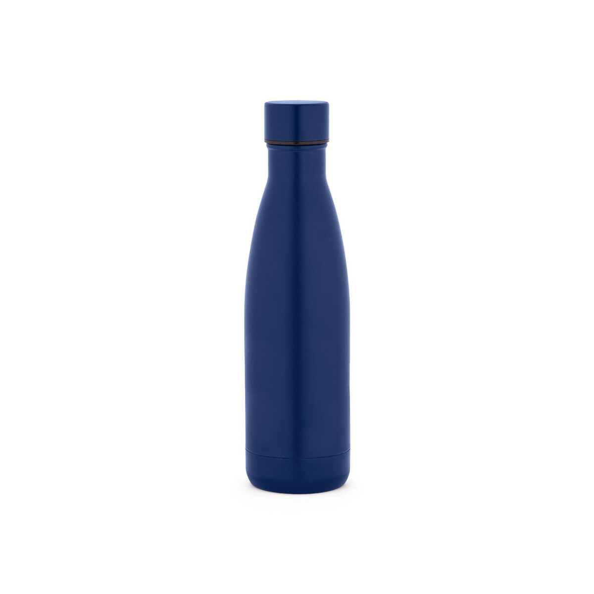 RE-BUFFON M. Termos wykonany w 90% ze stali nierdzewnej pochodzącej z recyklingu 520 ml 94294_set
