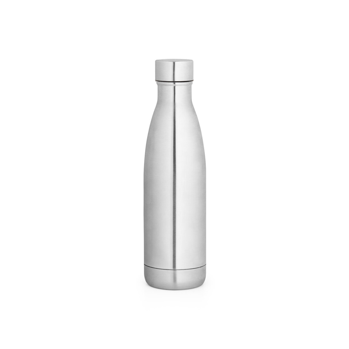 RE-BUFFON M. Termos wykonany w 90% ze stali nierdzewnej pochodzącej z recyklingu 520 ml 94294_set