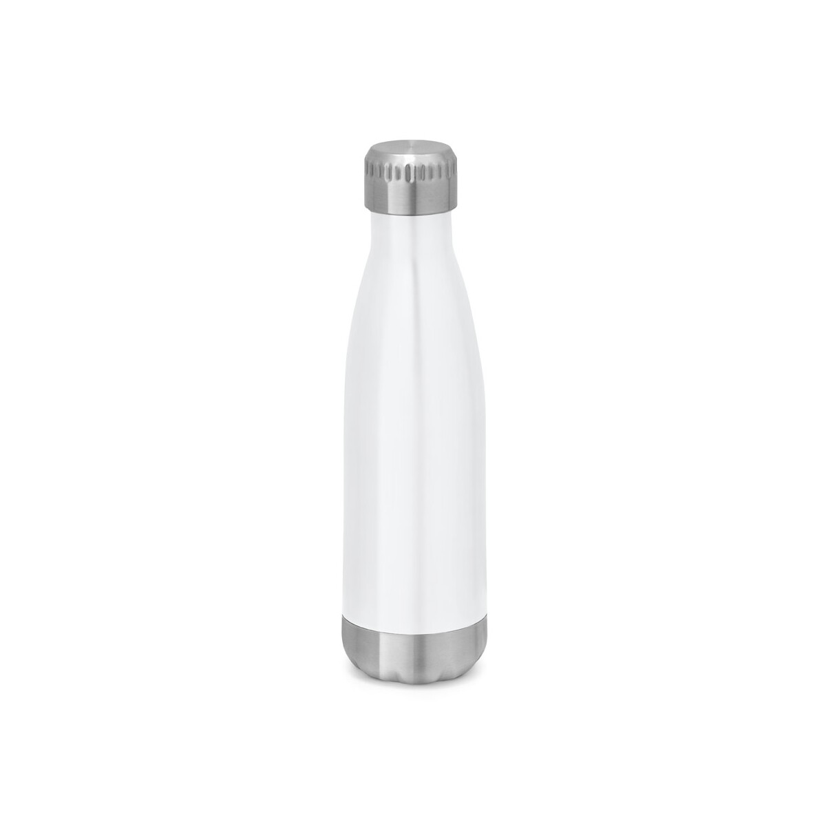 SHOW. Butelka ze stali nierdzewnej o pojemności 510 ml 94550_set