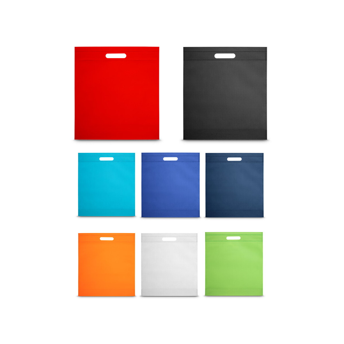 STRATFORD. Torba non-woven (80 g/m²) 92499_set