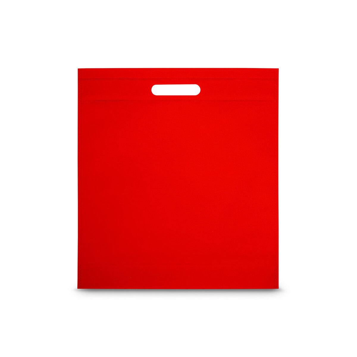 STRATFORD. Torba non-woven (80 g/m²) 92499_set