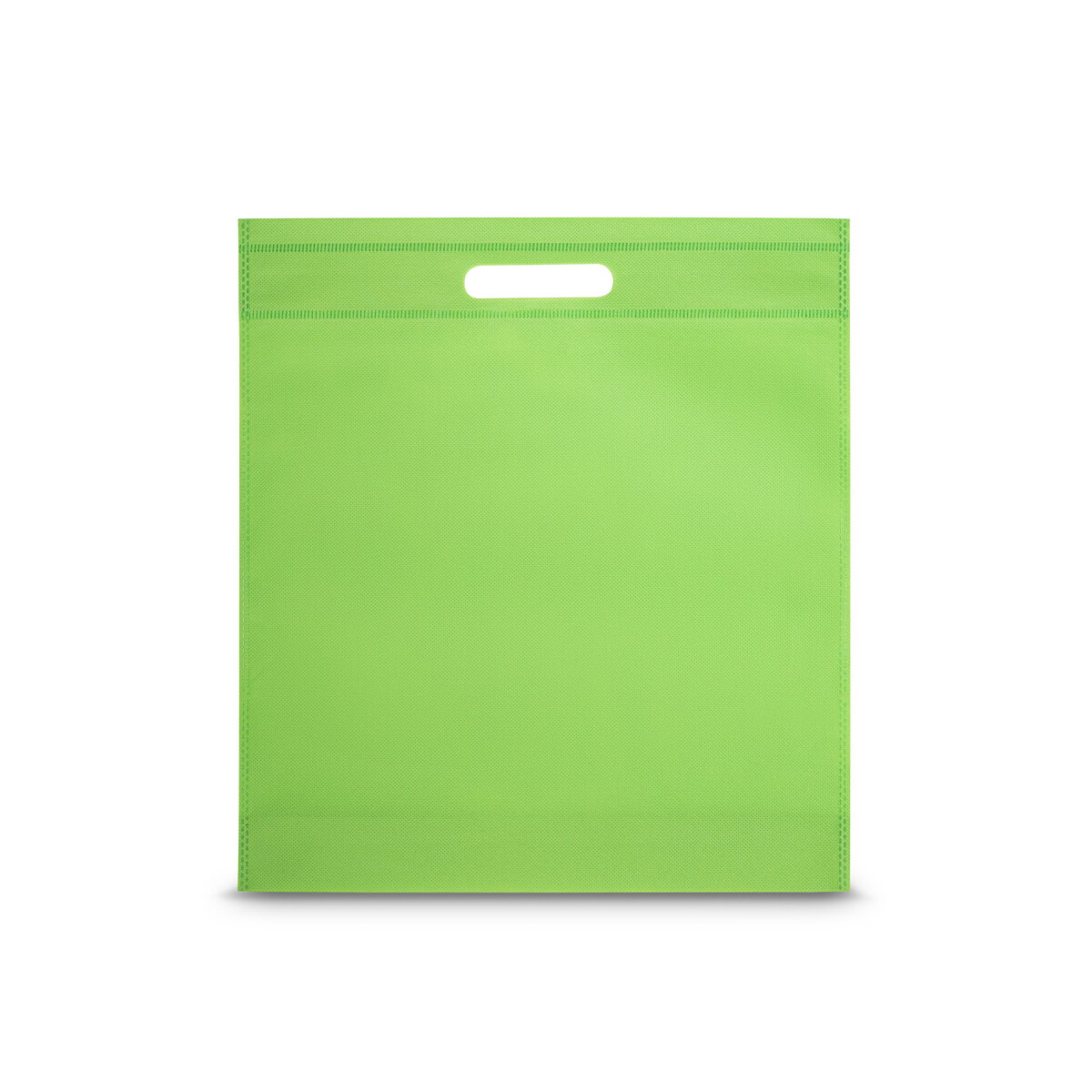 STRATFORD. Torba non-woven (80 g/m²) 92499_set