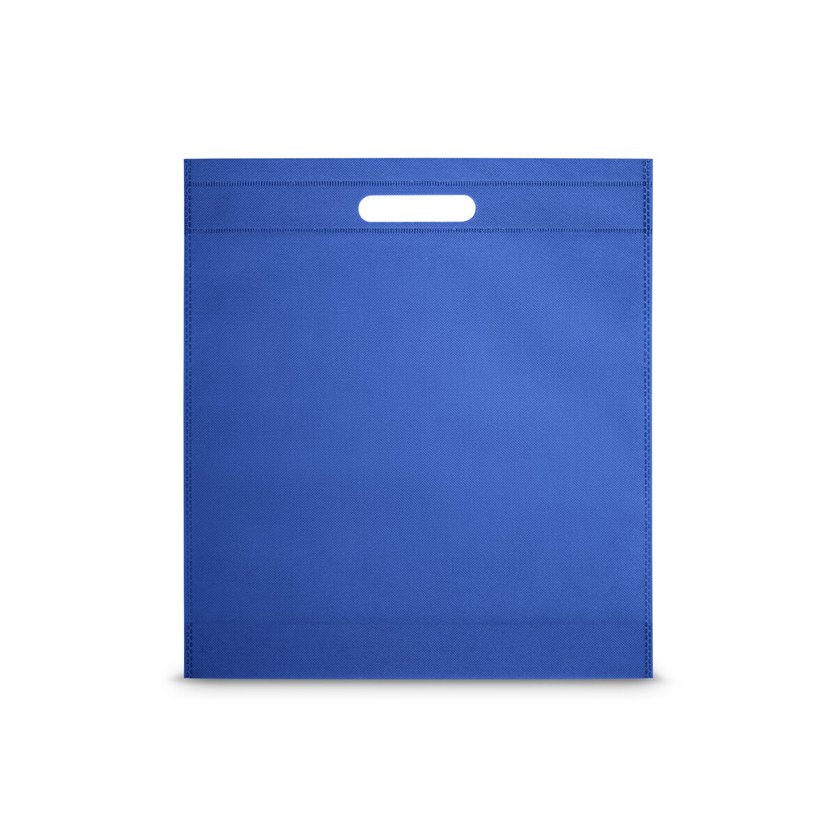 STRATFORD. Torba non-woven (80 g/m²) 92499_set