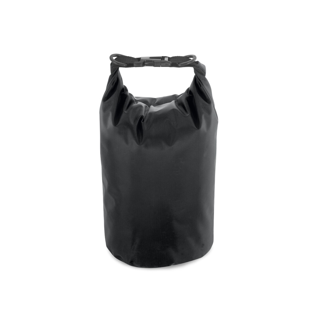 VOLGA. Wodoodporna torba 92670_set