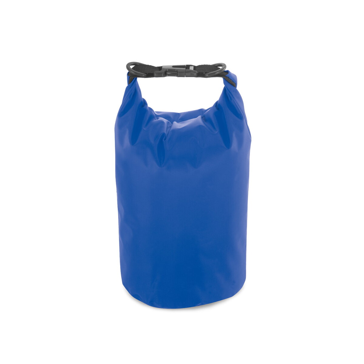 VOLGA. Wodoodporna torba 92670_set